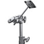 Easy Bracket TLB-M TL-60/TL120 Easy Bracket TLB-M TL-60/TL120