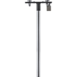 Easy Bracket TLB-M TL-60/TL120 Godox