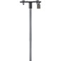 Easy Bracket TLB-M TL-60/TL120 Easy Bracket TLB-M TL-60/TL120
