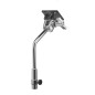 Swivel Ball TLB-S