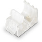 Retaining Clip TL30/TL60/TL120 Retaining Clip TL30/TL60/TL120