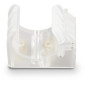 Retaining Clip TL30/TL60/TL120 Retaining Clip TL30/TL60/TL120