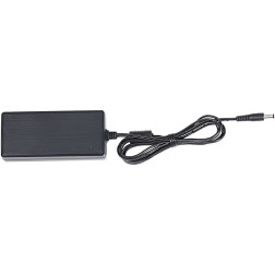 AC Adapter TL60 Godox
