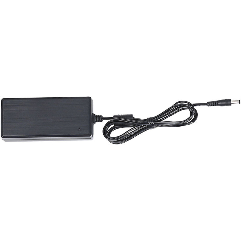 AC Adapter TL60 AC Adapter TL60