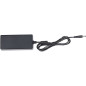 AC Adapter TL60 AC Adapter TL60