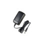 DC charger voor LC500 / LC500R DC charger voor LC500 / LC500R