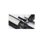 DC charger voor LC500 / LC500R DC charger voor LC500 / LC500R
