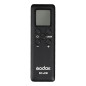 LED Light Remote Control RC-A5ll