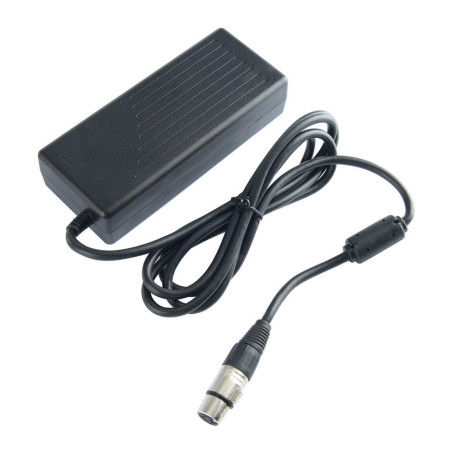 Power adapter For VL150/FL150R/FL150S/UL150 Alimentez vo Godox