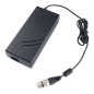 Power adapter For VL200 Power adapter For VL200
