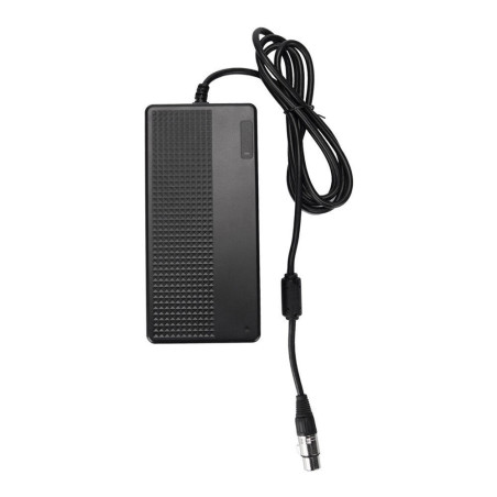 Power adapter For VL300 Godox