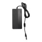 Power adapter For VL300