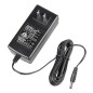 Power adapter For LR160 Power adapter For LR160