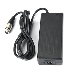 Power adapter For SZ150 Godox