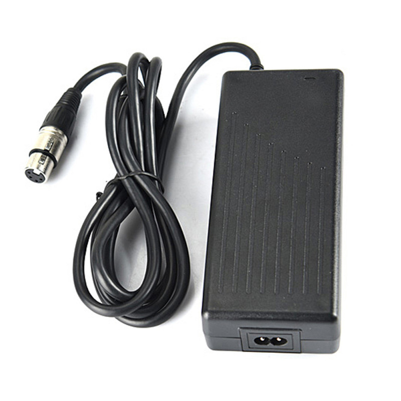 Power adapter For SZ150 Power adapter For SZ150