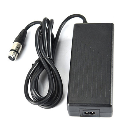 Power adapter For SZ150
