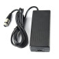 Power adapter For SZ150 Power adapter For SZ150