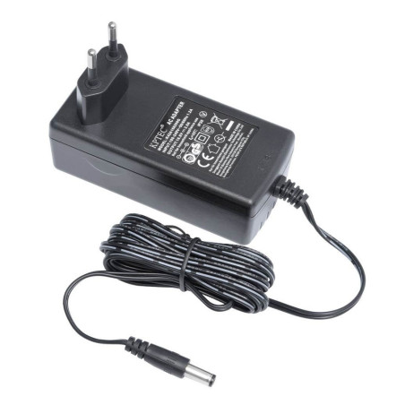 Adapter LED500/LED500L/LEDP260C/LR180 Découvrez l'adapta Godox