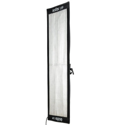 FL150R Flexible LED Light Découvrez le Godox FL150R, un