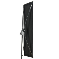 FL150R Flexible LED Light Godox