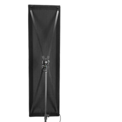 FL150R Flexible LED Light Godox