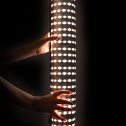 FL150R Flexible LED Light Godox