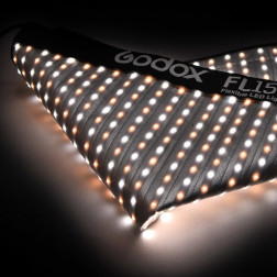 FL150R Flexible LED Light Godox