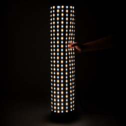 FL150R Flexible LED Light Godox
