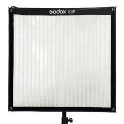 Godox FL150S Flexible LED Light Godox