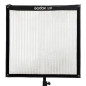 FL150S Flexible LED Light FL150S Flexible LED Light