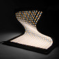 FL150S Flexible LED Light FL150S Flexible LED Light