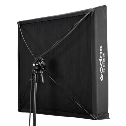 FL150S Flexible LED Light Godox