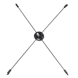 FL150S Flexible LED Light Godox