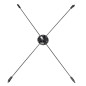 FL150S Flexible LED Light FL150S Flexible LED Light
