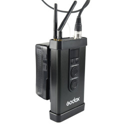 FL150S Flexible LED Light Godox