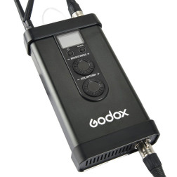FL150S Flexible LED Light Godox