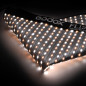 FL150S Flexible LED Light FL150S Flexible LED Light