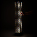 FL150S Flexible LED Light Godox
