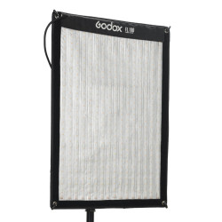 Godox FL100 Flexible LED Light Godox