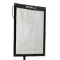 FL100 Flexible LED Light FL100 Flexible LED Light