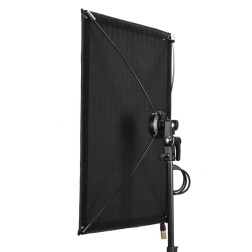 FL100 Flexible LED Light Godox