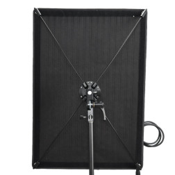 FL100 Flexible LED Light Godox