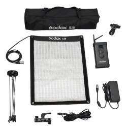 FL100 Flexible LED Light Godox