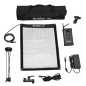 FL100 Flexible LED Light FL100 Flexible LED Light