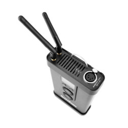 FL100 Flexible LED Light Godox