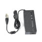 FL100 Flexible LED Light FL100 Flexible LED Light