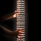 FL100 Flexible LED Light FL100 Flexible LED Light