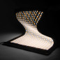 FL100 Flexible LED Light FL100 Flexible LED Light