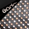FL100 Flexible LED Light Godox