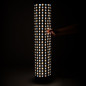 FL100 Flexible LED Light FL100 Flexible LED Light
